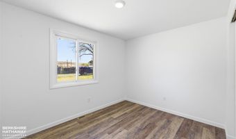 1513 31st St, Cody, WY 82414