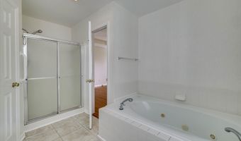 4783 Brookgreen Rd, Martinez, GA 30907