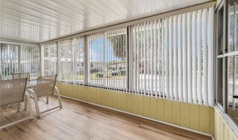 2055 S FLORAL Ave 329, Bartow, FL 33830