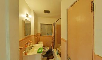 709 ALTON Ave, Orlando, FL 32804
