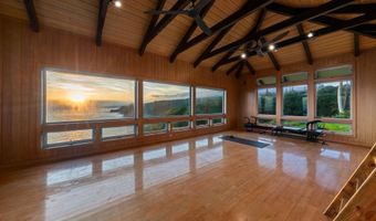 180 Door Of Faith Rd, Haiku, HI 96708