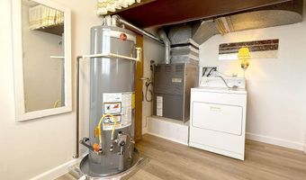 714 Dayhill St, Bayard, NM 88026
