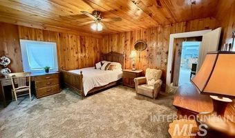 407 1st St, Asotin, WA 99402