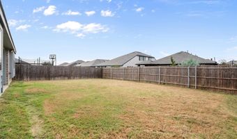 1100 Nighthawk Trl, Alvarado, TX 76009