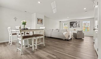 68 Florentine Ct, Angier, NC 27501