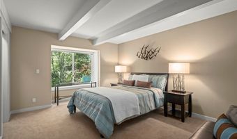 425 Second Tee Dr, Incline Village, NV 89451
