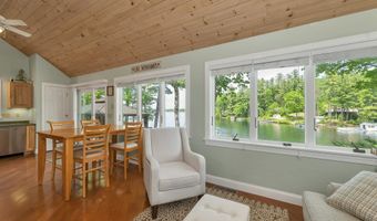 127 Jefferson Rd, Belmont, NH 03220