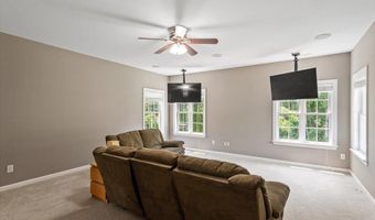 7804 Percussion Dr, Apex, NC 27539