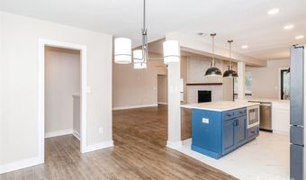 4020 Bon Rea Dr, Charlotte, NC 28226