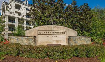 8121 RIVER Rd 423, Bethesda, MD 20817