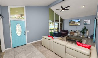 1316 LAKE ARIANA Blvd, Auburndale, FL 33823