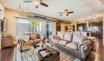 11441 Allerton Park Dr 403, Las Vegas, NV 89135