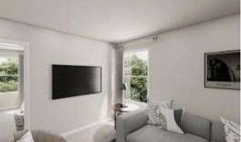 3541 Water Ridge Ct, Abilene, TX 79602