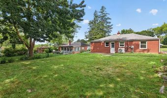 1539 RESERVOIR Ave, Abington, PA 19001