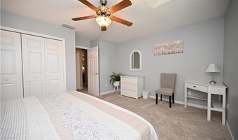 3534 E Glen Eagles Dr, Avon Park, FL 33825