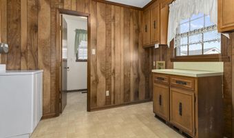 3805 Valley Forge Rd, Aynor, SC 29511