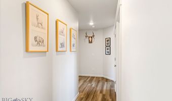 1402 Ingomar Blvd, Belgrade, MT 59714