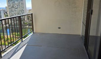 2444 Hihiwai St 2304, Honolulu, HI 96826