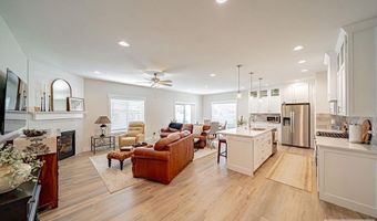 644 Silvermaple Dr, Ammon, ID 83401