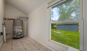 1025 Cherry St, Alcoa, TN 37701