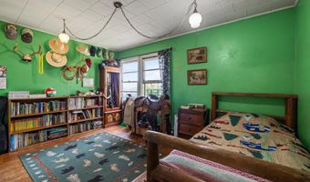 26919 Highway 140, Bonanza, OR 97623
