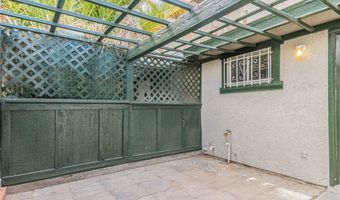 557 Chelsea Dr, Henderson, NV 89014