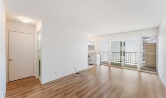 2609 Ala Wai Blvd 1002, Honolulu, HI 96815