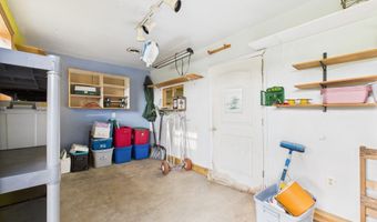 1226 E 600 N, Alexandria, IN 46001