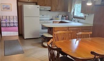 14 Cavalcade Blvd, Johnston, RI 02919