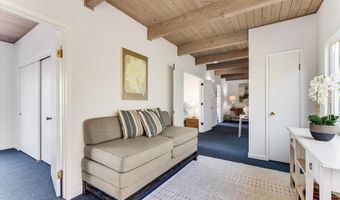 617 Beach Dr, Aptos, CA 95003