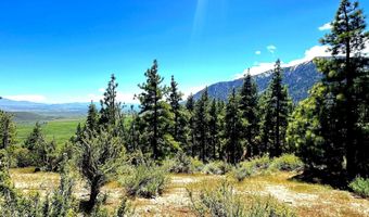 3510 Cutoff Trl, Carson City, NV 89705