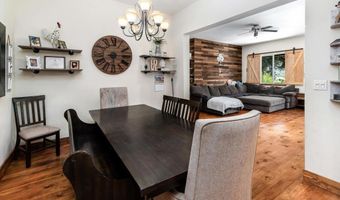 3605 Olive Hill Rd, Fallbrook, CA 92028