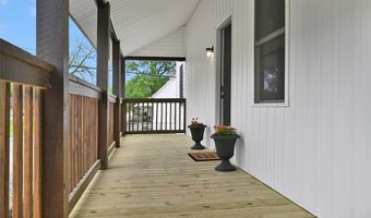 203 Lewis St, Belton, SC 29627