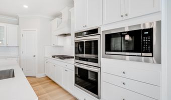 24192 LONG POND Dr, Lewes, DE 19958