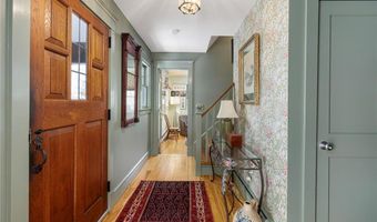 68 Sachuest Way, Middletown, RI 02842