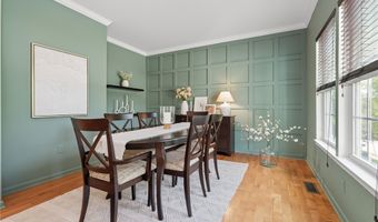 207 Windham Ln, Adams Twp., PA 16046