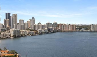 19195 NE 36th Ct 2705, Aventura, FL 33180