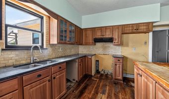 6297 S Fm 3465, Adkins, TX 78101