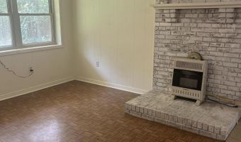 850 Friendship Rd, Ashland, MS 38603