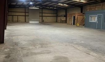12300 Parkers Creek Road Lot A, Biloxi, MS 39532