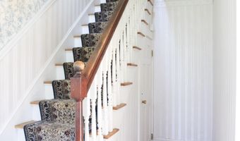 117 Blackstrap Rd, Falmouth, ME 04105