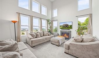 7305 HILLSIDE, Almont, MI 48003