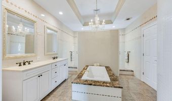 306 Millway, Barnstable, MA 02630
