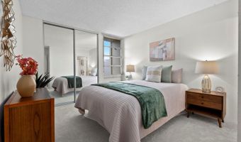 3161 Ala Ilima St 1006, Honolulu, HI 96818
