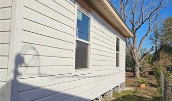 614 E Birch Ave, Alamo, TX 78516