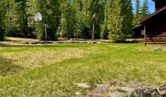 13818 Crystal Creek Ln, Bigfork, MT 59911