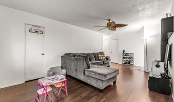 173 Kennedy Dr 173, Bridgeport, CT 06606