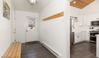 304 Firelight, Big Sky, MT 59716