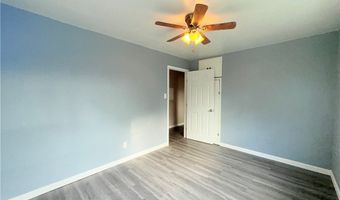 1010 Range St, Alice, TX 78332