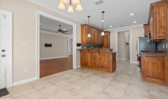 35874 Cramblitt Ln, Bay Minette, AL 36507